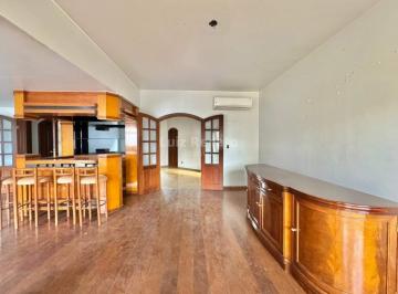 Apartamento · 290m² · 4 Quartos · 3 Vagas · Apartamento à venda no bairro Lourdes