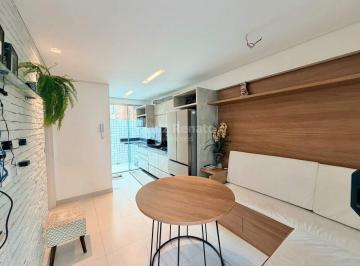 Apartamento · 41m² · 1 Quarto · 1 Vaga · Apartamento à venda no bairro Savassi