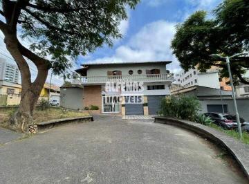 Comercial · 58m² · Excelente Loja Comercial – Bairro Eldorado | 58m²