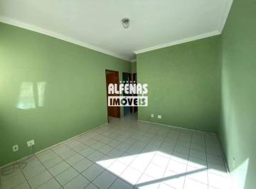 Apartamento · 50m² · 2 Quartos · 1 Vaga · Apartamento à venda 2 quartos no Bairro FONTE GRANDE