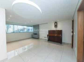 Apartamento · 166m² · 4 Quartos · 2 Vagas · Área privativa à venda no bairro Nova Suíssa