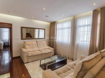 Apartamento · 170m² · 3 Quartos · 2 Vagas · Cobertura à venda no bairro Ipiranga