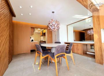 Apartamento · 86m² · 1 Quarto · 2 Vagas · Apartamento Planejado Supera Guarulhos, 86m², Varanda Gourmet, 2 Vagas, Vila Augusta