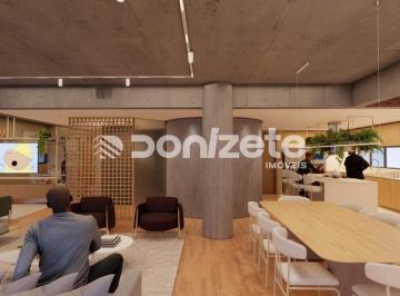 Apartamento · 337m² · 4 Quartos · 4 Vagas · Apartamento garden, com 4 suítes à venda no Jardim em Santo André - 337m², 4 vagas e com lazer.