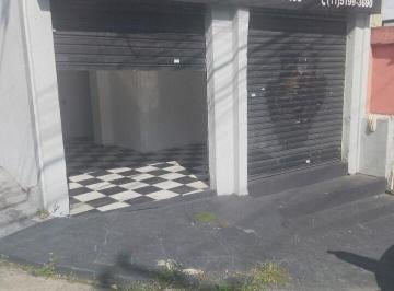 Comercial · 40m² · Salão, Jardim Rosa de Franca - Guarulhos