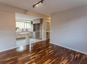 Apartamento · 73m² · 2 Quartos · 2 Vagas · Apartamento à venda no bairro São Pedro