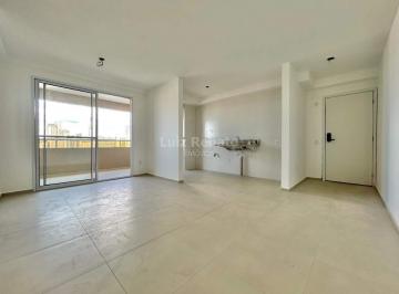 Apartamento · 79m² · 3 Quartos · 1 Vaga · Apartamento à venda no bairro Gutierrez