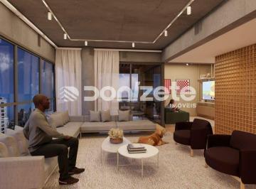 Apartamento · 405m² · 4 Quartos · 5 Vagas · Cobertura Residencial à venda no bairro Jardim, em Santo André • 3 dorms, 4 suítes e 5 vagas