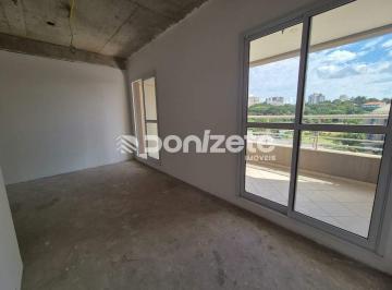 Comercial · 33m² · 1 Vaga · Sala Comercial à venda de 32 m² - Jardim do Mar - São Bernardo do Campo
