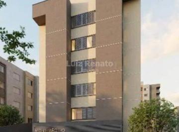 Apartamento · 154m² · 3 Quartos · 2 Vagas · Apartamento à venda no bairro Serra