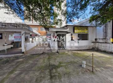 Casa · 220m² · 3 Quartos · Casa Térrea, Jardim Maria Rosa - Taboão da Serra