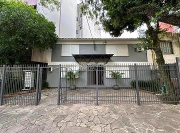 Comercial · 36m² · Sala comercial no bairro Petrópolis.