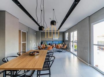 Apartamento · 36m² · 1 Quarto · Apartamento à Venda na Vila Romana | 35 m² | 2 Dormitórios | Próximo à Estação Lapa
