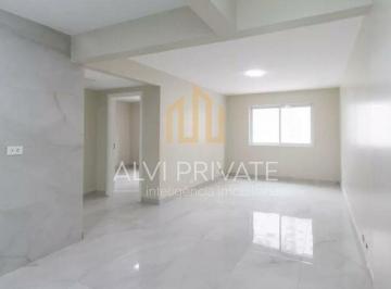 Apartamento · 72m² · 2 Quartos · 1 Vaga · OPORTUNIDADE EM PERDIZES ?APARTAMENTO A VENDA 72M²