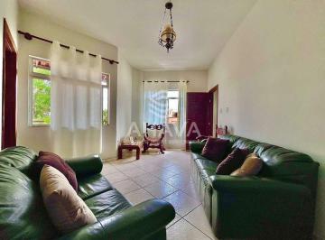 Casa · 435m² · 4 Quartos · 4 Vagas · Casa com 4 Quartos à Venda - 435m² - Dona Clara - Próximo à Avenida Sebastião de Brito