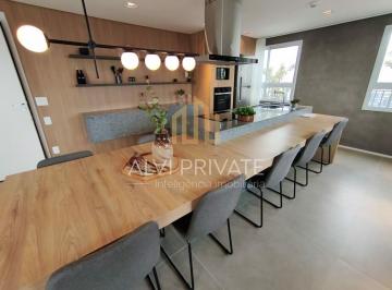 Apartamento · 30m² · 1 Quarto · Apartamento à venda com 30m², 1 quarto