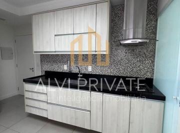 Way Barra apartamento de 96m , com 3 dormitórios sendo 2 suítes, 2 vagas de gara · Way Barra apto de 96m² pronto para morar, repleto de armários planejados!!!