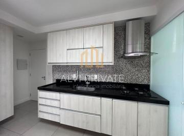Apartamento · 96m² · 3 Quartos · 2 Vagas · Way Barra apto de 96m² pronto para morar, repleto de armários planejados!!!