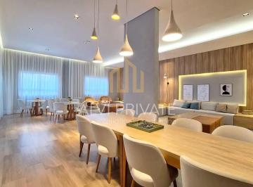Apartamento · 27m² · 1 Quarto · Apartamento à Venda em Perdizes | 27 m² | 1 Quarto| Varanda | Lazer Completo