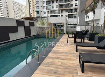 Apartamento · 40m² · 1 Quarto · Apartamento para alugar com 40m², 1 quarto