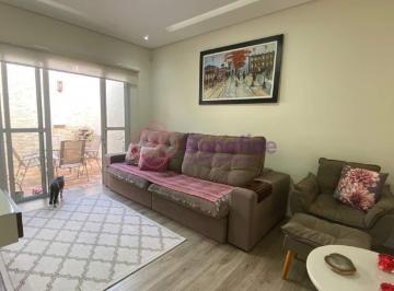 Casa · 166m² · 2 Quartos · 2 Vagas · Casa para VENDA, localizada na VILA HELENA em Jundiaí/SP.
