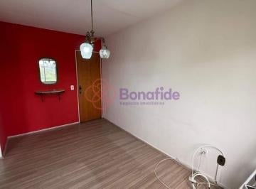 Apartamento · 54m² · 1 Quarto · 1 Vaga · Apartamento para Locação no Conjunto residencial MORADA DOS IMIGRANTES, bairro JARDIM COLÔNIA em Jun