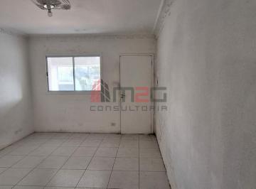 Comercial · 80m² · 1 Vaga · Imóvel comercial Prédio para locação