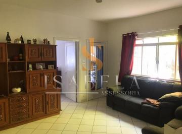 Casa · 200m² · 2 Quartos · 3 Vagas · Casa com 2 dormitórios à venda por R$ 795.000 - Vila Guarani (Zona Sul) - São Paulo/SP