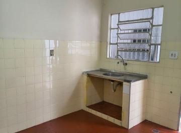 Casa · 40m² · 1 Quarto · Quarto e Cozinha na Vila Rica