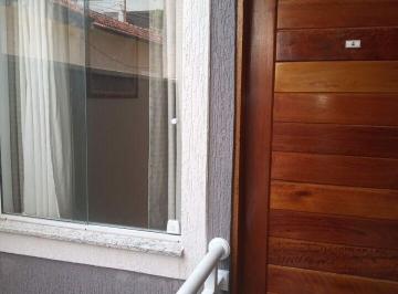 Apartamento · 40m² · 1 Quarto · APARTAMENTO À VENDA ZONA NORTE 1 DORM 1 BANH