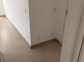 Apartamento · 60m² · 3 Quartos · 1 Vaga · apartamento 3 dormitórios 60 m 1 banheiro 1 vaga