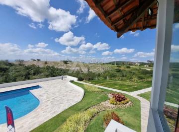 Terreno · 1000m² ·  LOTES DIRETO COM A CONSTRUTORA !