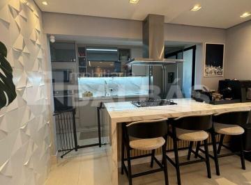 Apartamento · 110m² · 2 Quartos · 2 Vagas · APARTAMENTO NO CORAÇÃO DO TATUAPÉ - 110 m² CONFORTO E PRATICIDADE NA MELHOR LOCLIZAÇÃO DA REGIÃO!