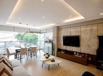 Imóveis-na-Vila-apartamento-86m²-vila-mariana · Apartamento reformado e pronto para morar na Vila Mariana