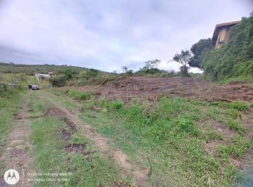 Terreno · LOTE DE CHÁCARA DISPONIVEL!