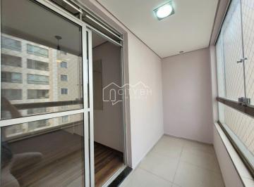 Apartamento · 60m² · 2 Quartos · Apartamento à venda - em Vila Paquetá