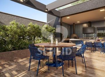 Apartamento · 28m² · 2 Quartos · 1 Vaga · Apartamento à Venda 1 Suíte - 28m² - Vila Mariana / SP