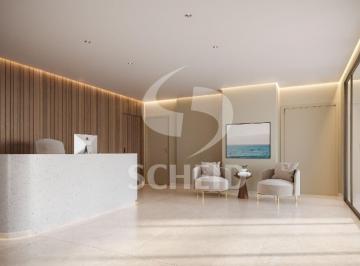 Apartamento · 28m² · 1 Quarto · Apartamento à Venda 1 Suíte - 28m² - Vila Mariana / SP