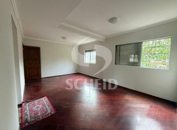 Apartamento · 77m² · 3 Quartos · 1 Vaga · APARTAMENTO JARDIM MARAJOARA 2 QUARTOS COM 1 VAGA