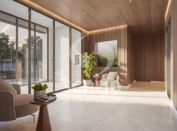Apartamento · 28m² · 1 Quarto · Apartamento à Venda 1 Suíte - 28m² - Vila Mariana / SP