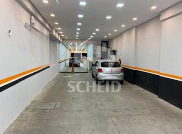 Comercial · 1360m² · GALPAO COMERCIAL NA CONSOLAÇÃO