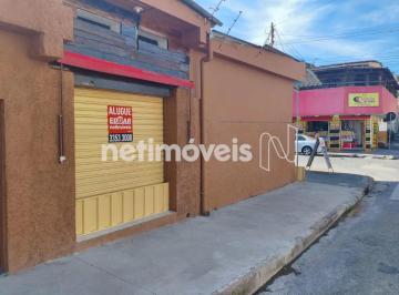 c7c2869a-1c92-422f-a418-e8cf55fafa44.webp · Comercial para Locação, Água Branca, Contagem