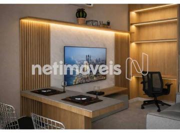 307b44fe-e377-4875-8e0a-9e4f9ab8c5c4.webp · APARTAMENTO 1 QUARTO - NASCENTE - SUDOESTE - EDIFÍCIO MONT SERRAT