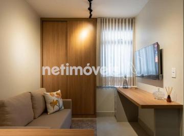 f4e41849-ec95-450e-b19e-10d80d2f9490.webp · APARTAMENTO 1 QUARTO - NASCENTE - SUDOESTE - EDIFÍCIO MONT SERRAT