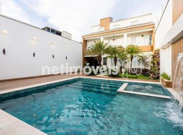 9aaa09f1-7ffe-40e9-bf97-e501483842a0.webp · Casa de alto padrão - Espaço gourmet - Closet - Vicente Pires - QNA 11