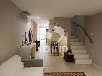 Casa · 100m² · 3 Quartos · 1 Vaga · Casa à venda com 3 quartos, 1 suíte  e 1 vaga coberta no Jardim Prudência