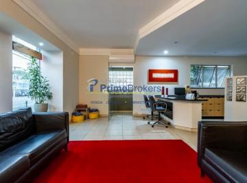Comercial · 260m² · 6 Vagas · Casa Comercial 260m², 6 Vagas, Esquina e Antiga Clínica de Saúde - Indianópolis