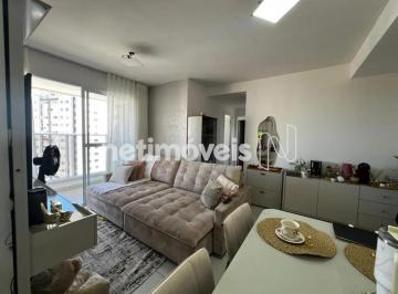 8860a209-e290-4def-9051-806413e6c95d.webp · Apartamento 02 quartos - Vaga de Garagem