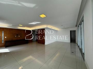 Apartamento · 234m² · 3 Quartos · 4 Vagas · Apartamento a Venda com 233 m², 3 quartos e 4 vagas para alugar no bairro Campo Belo.