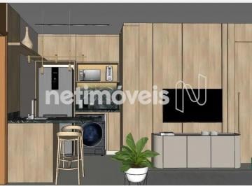 e9dc1fe0-242d-4afd-96eb-94bb489b22f0.webp · KITTINETT | EDIFÍCIO TOP MASTER | REFORMADA | MOBILIADA | VISTA LIVRE | VAGA | SUDOESTE